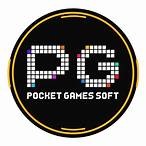 slot pg logo